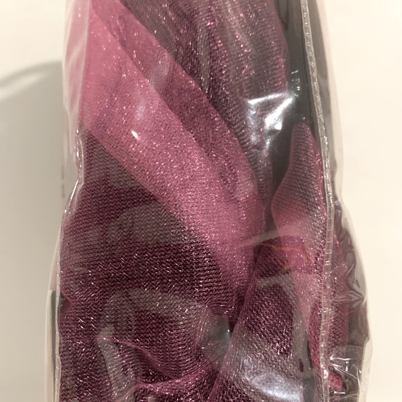 New In Package Cute Black and Pink Tutu - Picture 3 of 3